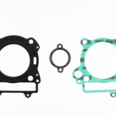 Uszczelki TOP-END KTM SXF 250 '06-'10 STD 76MM ( DO Zestawu Cylindrowego P400270100003 )