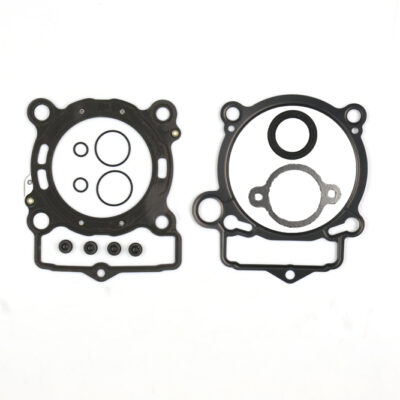 Uszczelki TOP-END KTM SXF 250 '16-'22, EXCF 250 '17-'19, Husqvarna FC 250 '16-'22, FE 250 '17-'19, Gas Gas MC F / EX F 250 '21-'23 | Athena