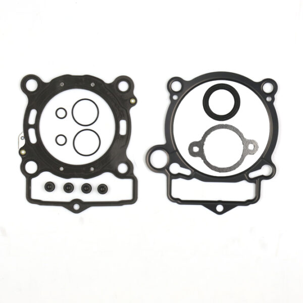 Uszczelki TOP-END KTM SXF 250 ’16-’22, EXCF 250 ’17-’19, Husqvarna FC 250 ’16-’22, FE 250 ’17-’19, Gas Gas MC F / EX F 250 ’21-’23 | Athena