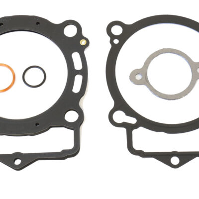 Uszczelki TOP-END KTM SXF 350 '11-'15, EXCF 350 '11-'13 Standard 88MM ( DO Zestawu P400270100006 i P400270100010 )