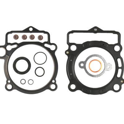 Athena Standard - KTM SXF 350 (2016-2019)