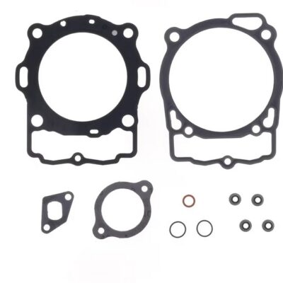 Uszczelki TOP-END KTM SXF 450 '13, EXC 450 '12-'13, EXC 500 '12-'13