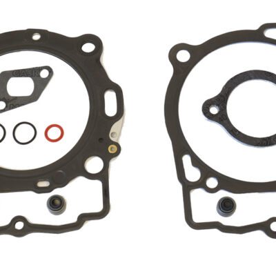 Uszczelki TOP-END KTM SXF 450 '14-'15, Husqvarna FC 450 '14-'15, SMR 450 '15 | Athena