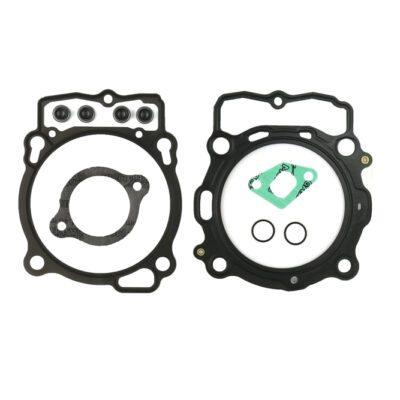 Athena Standard - KTM SXF 450 (2016-2023)