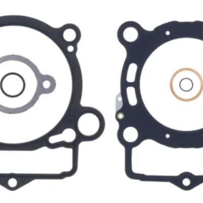 Uszczelki TOP-END KTM SXF250`16 (Do Zestawu Cyl. Athena, Śr. 78MM=STD)