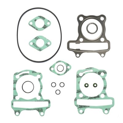 Athena - KYMCO AGILITY 125 (1995-2017)