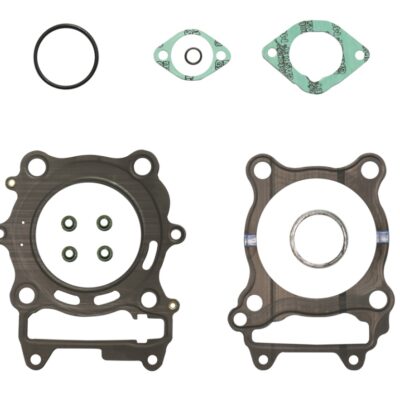 Athena Standard - KYMCO DOWNTOWN ABS 300 (2009-2018)