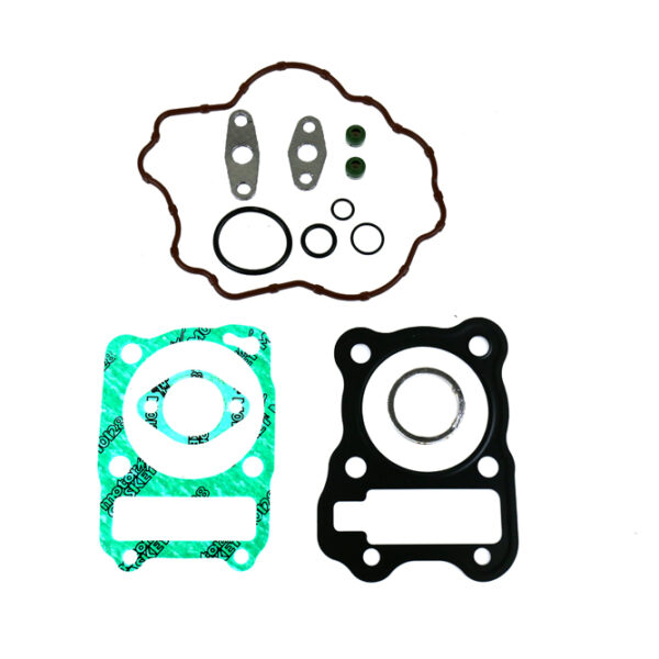 Uszczelki Top-End Kymco Mxer 150 (02-04), MXU 150 (05-06) – Domówić | Athena