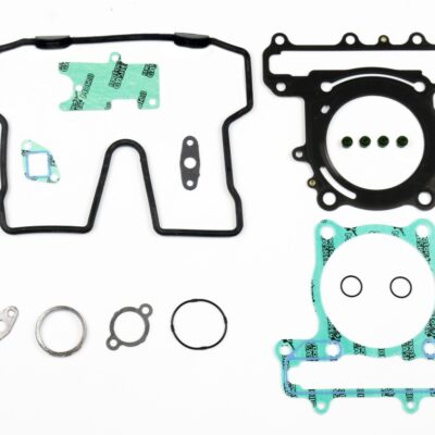 ATHENA USZCZELKI TOP-END KYMCO MXU 500 (05-11), UXV 500 (08-11), XCITING 500 (05-09)
