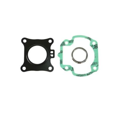 Athena Standard - KYMCO MXU / KXR / MXER / MA... (1993-2018)