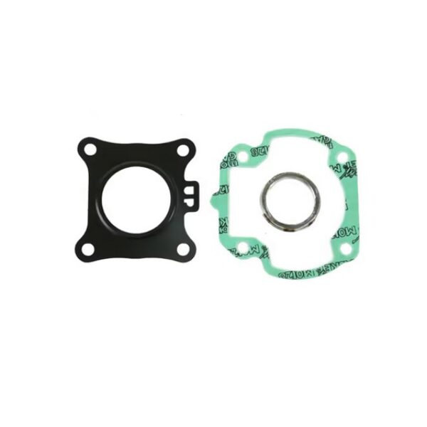 Athena Standard – KYMCO MXU / KXR / MXER / MA… (1993-2018)