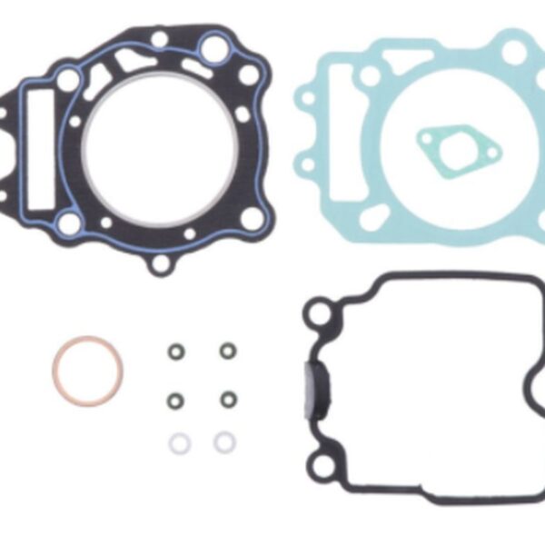 Uszczelki TOP-END Malaguti Madison 400 02-04 | Athena