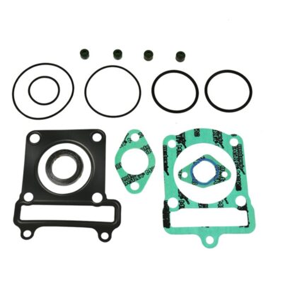 Athena - YAMAHA XC CYGNUS 4T 125 (1995-2000)