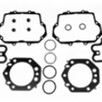 Athena Standard (2006-2018)