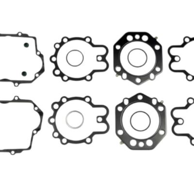 Athena Standard - P400190600001