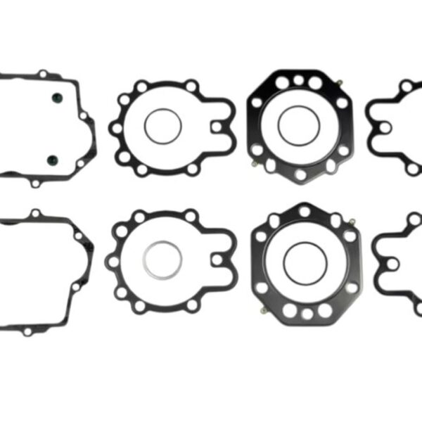 Uszczelki Top-End Moto Guzzi | Athena