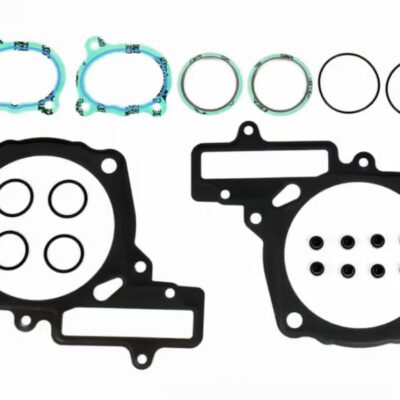 Athena Standard - MOTO GUZZI GRISO/SPORT 8V 1200 (2008-2015)