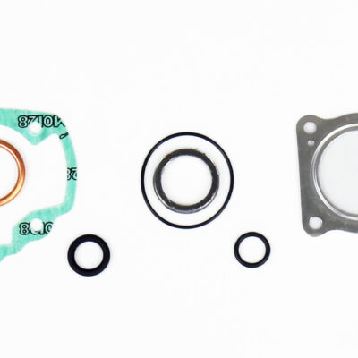 Athena Standard - PEUGEOT 50 ELYSEO/TREKKER