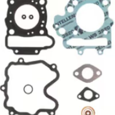 Athena - PEUGEOT ELYSEO 4T LC 125 (1999-2003)