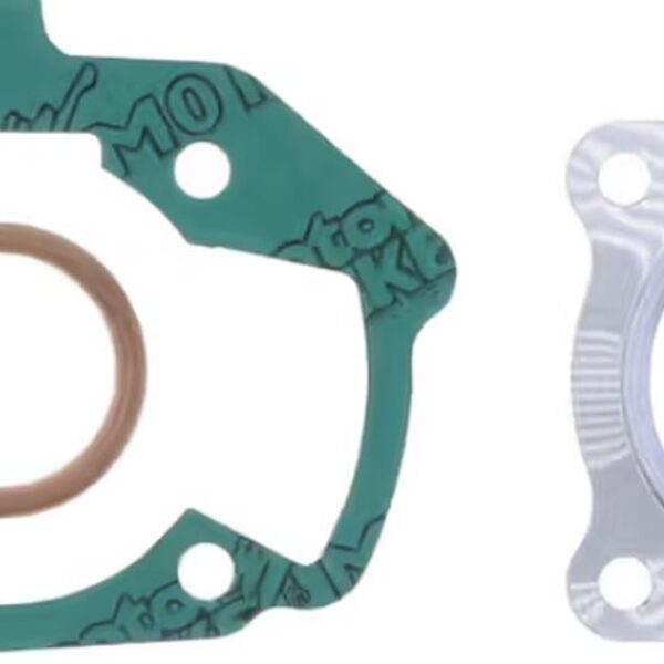 Athena – PEUGEOT LUDIX 50