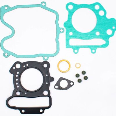 Athena Standard - PEUGEOT SATELIS 125 (VGAJ2A) (2007-2013)