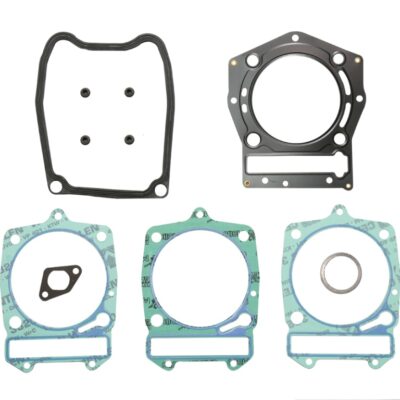 Athena - PIAGGIO MP3 RT/ LT SPORT BU... (2002-2020)