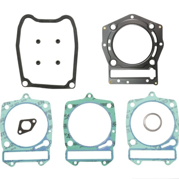 Athena – PIAGGIO MP3 RT/ LT SPORT BU… (2002-2020)