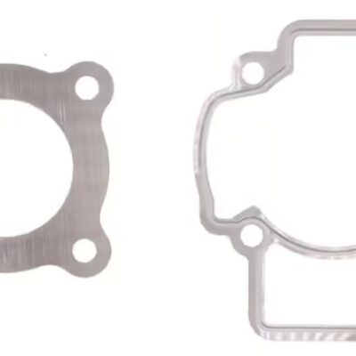 Athena Standard - PIAGGIO TYPHOON/ GILERA TYP... (1993-1999)