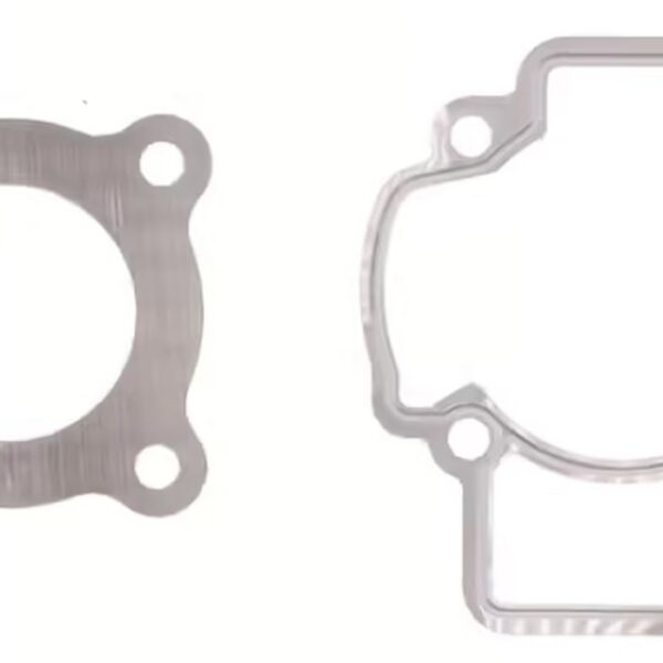 Athena Standard – PIAGGIO TYPHOON/ GILERA TYP… (1993-1999)