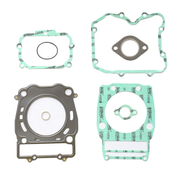 Athena Standard – POLARIS 500 SPORTMAN/MAGNUM (2003-2014)