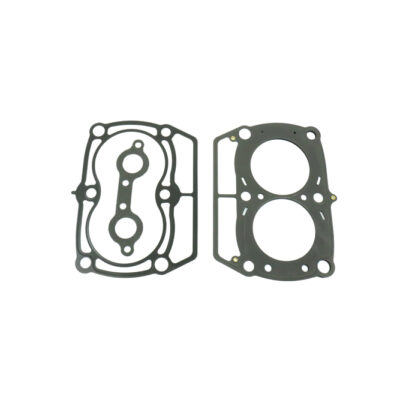 Uszczelki TOP-END Polaris 800 '07-'10 (Sportsman, Ranger) 700 '07-'08 RZR 800 '10-'18, RANGER 700 EFI '06-'18