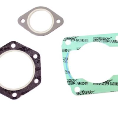 Athena Standard - POLARIS BIG BOSS 250 (1986-2018)