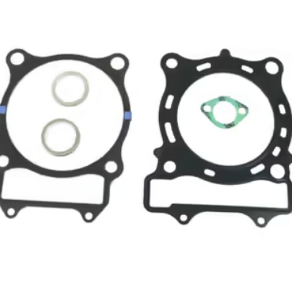 Athena Standard – POLARIS OUTLAW/PREDATOR 500 (2005-2018)