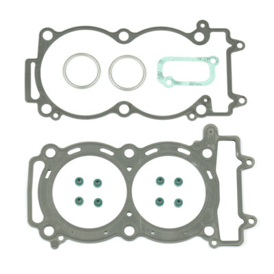 Athena Standard - POLARIS RANGER RZR 900 XP (... (2011-2012)