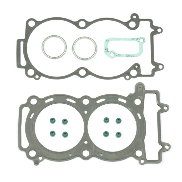 Uszczelki TOP-END Polaris RANGER RZR 900 XP ’11-’12 (UTV) | Athena