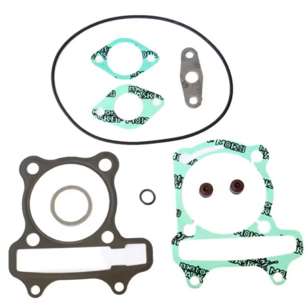 Uszczelki TOP-END Polaris RANGER RZR-UTV 170 ’09-’16 | Athena