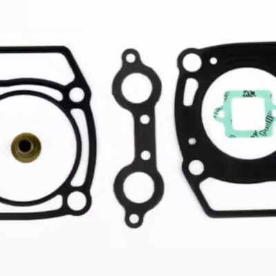 Athena Standard - POLARIS RANGER UTV 800 (2011-2014)