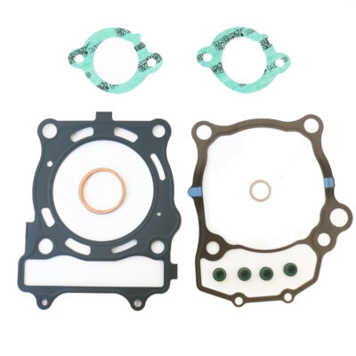 Athena Standard - POLARIS SPORTSMAN 550 (2009-2013)