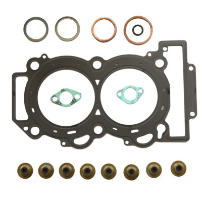 Athena Standard - POLARIS SPORTSMAN 850 XP/EFI (2009-2014)