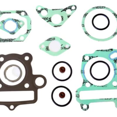 Athena Standard - POLARIS SPORTSMAN/OUTLAW 90 (2007-2016)