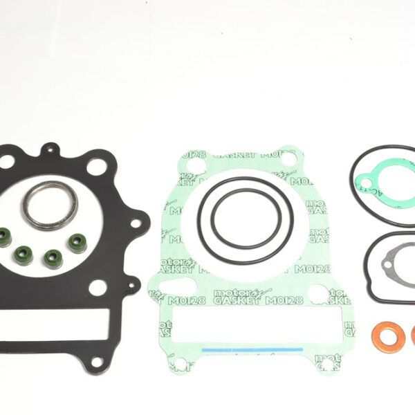 Uszczelki Top-End Suziki GN 250 86-02, DR250 80-86 | Athena