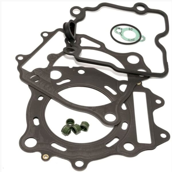 Uszczelki Top-End Suzuki AN 400 Burgman 400 ’03-’06 | Athena