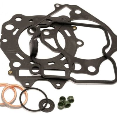 Athena Standard - SUZUKI AN 400 BURGMAN 400 (1999-2002)