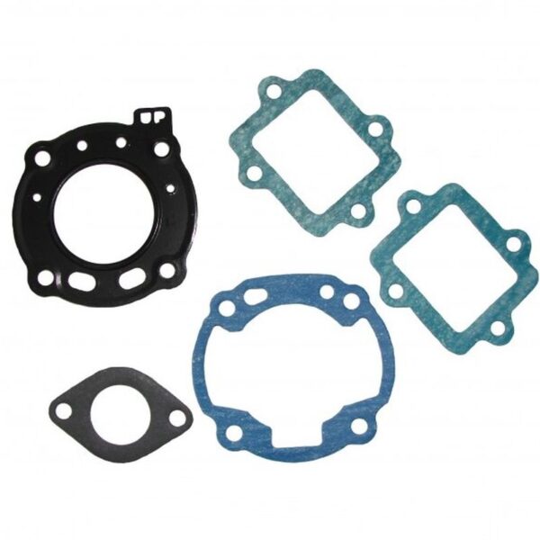 Uszczelki Top-End Suzuki AY 50 Katana LC ’97-’04, Skuter | Athena