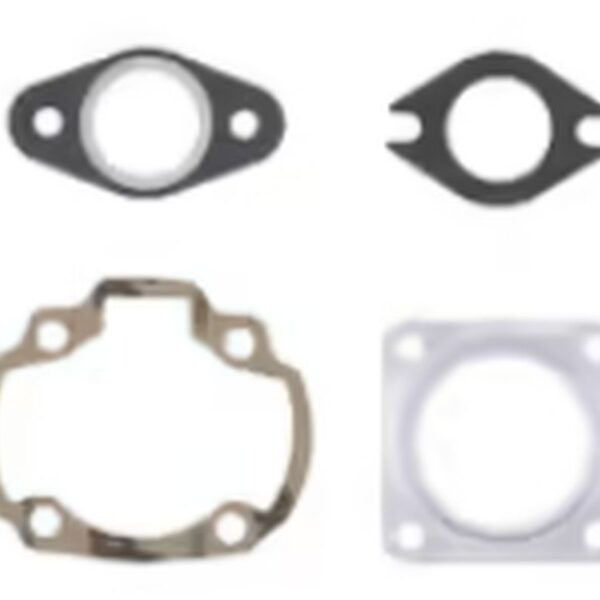 Uszczelki Top-End Suzuki AY50 ’97-’98 (Powietrze) | Athena