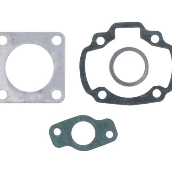 Uszczelki Top-End Suzuki CP 50 ’90-’94 | Athena