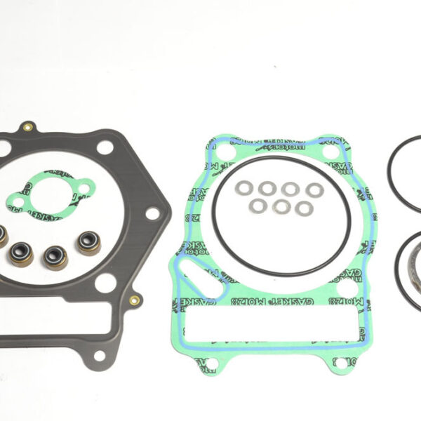 Uszczelki Top-End Suzuki DR 650 ’90-’95 | Athena