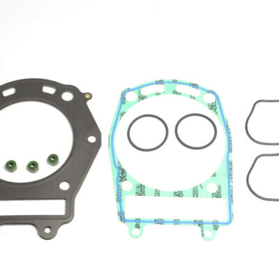 Athena Standard - SUZUKI DR 650SE (1996-2009)