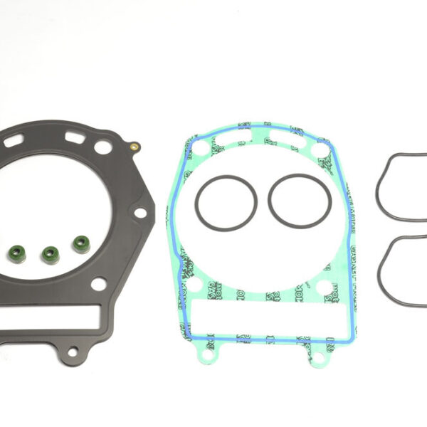 Uszczelki Top-End Suzuki DR 650SE ’96-09, XF 650 Freewind ’97-01 | Athena