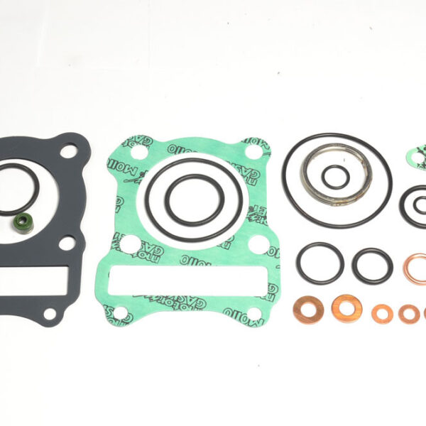 Uszczelki Top-End Suzuki DR 125 SE ’95-’00 (SF44A) | Athena